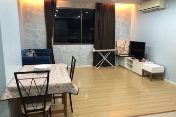 2 Bedroom Condo for rent in Park Ploenchit, Khlong Toei Nuea, Bangkok near BTS Ploen Chit