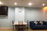 2 Bedroom Condo for rent in Park Ploenchit, Khlong Toei Nuea, Bangkok near BTS Ploen Chit