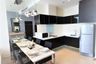 1 Bedroom Condo for rent in Eight Thonglor Residence, Khlong Tan Nuea, Bangkok near BTS Thong Lo