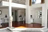 3 Bedroom House for rent in Navatanee Residence, Ram Inthra, Bangkok