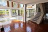 3 Bedroom House for rent in Navatanee Residence, Ram Inthra, Bangkok
