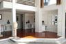 3 Bedroom House for rent in Navatanee Residence, Ram Inthra, Bangkok