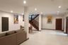 4 Bedroom House for rent in Khlong Tan Nuea, Bangkok