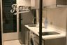 2 Bedroom Condo for sale in Life Asoke Rama 9, Makkasan, Bangkok near MRT Phra Ram 9