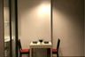 2 Bedroom Condo for sale in Life Asoke Rama 9, Makkasan, Bangkok near MRT Phra Ram 9