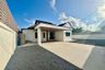 4 Bedroom House for rent in Phanason Park Ville 3 (banlipon), Si Sunthon, Phuket