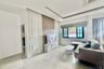 4 Bedroom House for rent in Phanason Park Ville 3 (banlipon), Si Sunthon, Phuket