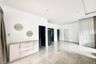 4 Bedroom House for rent in Phanason Park Ville 3 (banlipon), Si Sunthon, Phuket