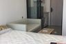 Condo for rent in Atmoz Oasis Onnut, Suan Luang, Bangkok near MRT Si Nut