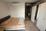 1 Bedroom Condo for rent in Aspire Onnut Station, Phra Khanong, Bangkok near BTS On Nut