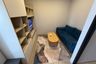 1 Bedroom Condo for rent in Aspire Onnut Station, Phra Khanong, Bangkok near BTS On Nut