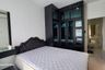 2 Bedroom Villa for rent in Sakhu, Phuket