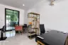 2 Bedroom Villa for rent in Sakhu, Phuket
