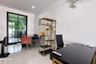 2 Bedroom Villa for rent in Sakhu, Phuket