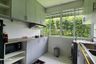 2 Bedroom Villa for rent in Sakhu, Phuket