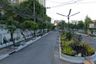3 Bedroom Townhouse for sale in Maneeya Vile, Bang Na, Bangkok near BTS Udom Suk