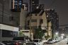 3 Bedroom Townhouse for sale in Maneeya Vile, Bang Na, Bangkok near BTS Udom Suk