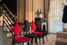 2 Bedroom Townhouse for rent in Anasiri Ramkhamhaeng, Khlong Song Ton Nun, Bangkok