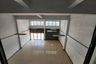 Office for rent in Suan Luang, Bangkok near MRT Phatthanakan
