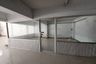 Office for rent in Suan Luang, Bangkok near MRT Phatthanakan