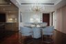 1 Bedroom Condo for Sale or Rent in La Citta Delre Thonglor 16, Khlong Tan Nuea, Bangkok