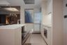 1 Bedroom Condo for Sale or Rent in La Citta Delre Thonglor 16, Khlong Tan Nuea, Bangkok