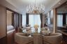 1 Bedroom Condo for Sale or Rent in La Citta Delre Thonglor 16, Khlong Tan Nuea, Bangkok