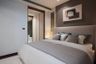 1 Bedroom Condo for sale in La Citta Delre Thonglor 16, Khlong Tan Nuea, Bangkok