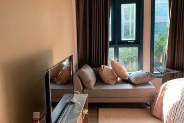 Condo for sale in THE BASE Sukhumvit 50, Phra Khanong, Bangkok near BTS On Nut