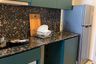 Condo for sale in THE BASE Sukhumvit 50, Phra Khanong, Bangkok near BTS On Nut