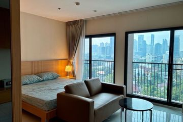 1 Bedroom Condo for rent in Noble Remix, Khlong Tan, Bangkok near BTS Thong Lo