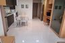 1 Bedroom Condo for rent in Noble Remix, Khlong Tan, Bangkok near BTS Thong Lo