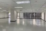 Office for rent in Sino-Thai Tower, Khlong Toei Nuea, Bangkok near MRT Sukhumvit