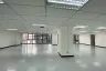 Office for rent in Sino-Thai Tower, Khlong Toei Nuea, Bangkok near MRT Sukhumvit