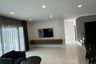 4 Bedroom House for rent in Centro Vibhavadi, Don Mueang, Bangkok