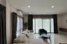 4 Bedroom House for rent in Centro Vibhavadi, Don Mueang, Bangkok