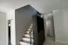 4 Bedroom House for rent in Centro Vibhavadi, Don Mueang, Bangkok