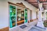 4 Bedroom Villa for sale in Ko Kho Khao, Phang Nga