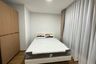 3 Bedroom House for rent in Pleno Sukhumvit-Bangna 2, Bang Kaeo, Samut Prakan