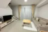 3 Bedroom House for rent in Pleno Sukhumvit-Bangna 2, Bang Kaeo, Samut Prakan