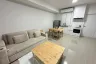 3 Bedroom House for rent in Pleno Sukhumvit-Bangna 2, Bang Kaeo, Samut Prakan
