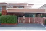 3 Bedroom House for sale in Phanason Gardenhome 9, Bang Chalong, Samut Prakan