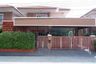 3 Bedroom House for sale in Phanason Gardenhome 9, Bang Chalong, Samut Prakan