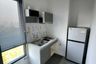 2 Bedroom Condo for rent in The Niche Mono Ratchavipha, Wong Sawang, Bangkok