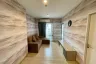 2 Bedroom Condo for rent in The Niche Mono Ratchavipha, Wong Sawang, Bangkok