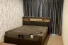 2 Bedroom Condo for rent in The Niche Mono Ratchavipha, Wong Sawang, Bangkok