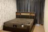 2 Bedroom Condo for rent in The Niche Mono Ratchavipha, Wong Sawang, Bangkok