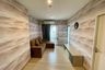 2 Bedroom Condo for rent in The Niche Mono Ratchavipha, Wong Sawang, Bangkok