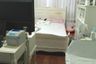 4 Bedroom House for sale in Khlong Thanon, Bangkok