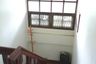 4 Bedroom House for sale in Khlong Thanon, Bangkok